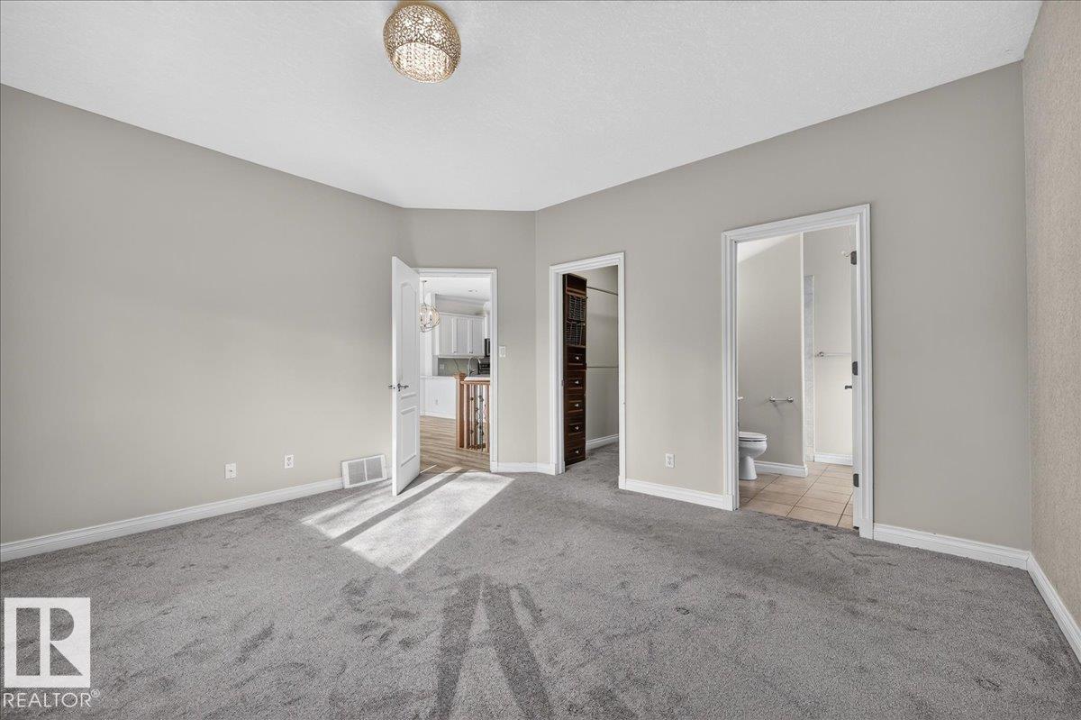 #36 13808 155 Av NW, Edmonton, Alberta  T6V 1T8 - Photo 32 - E4514254