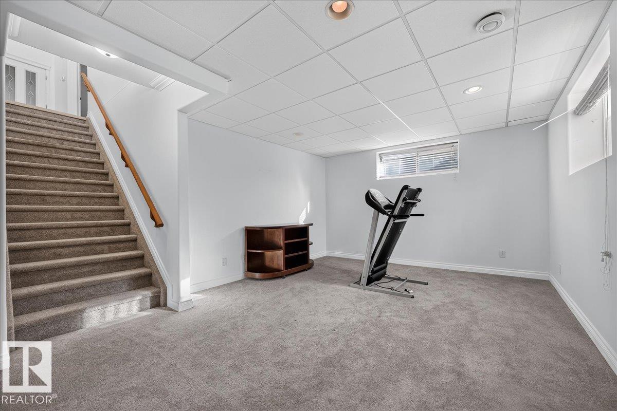 #36 13808 155 Av NW, Edmonton, Alberta  T6V 1T8 - Photo 37 - E4514254