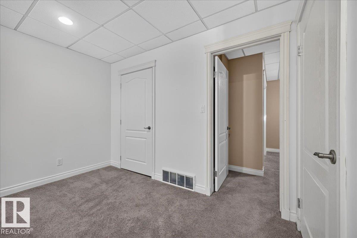 #36 13808 155 Av NW, Edmonton, Alberta  T6V 1T8 - Photo 46 - E4514254