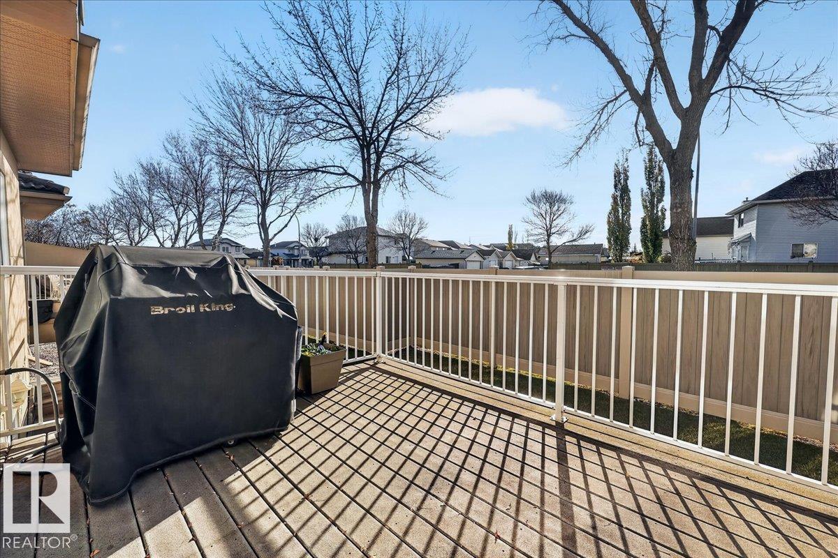 #36 13808 155 Av NW, Edmonton, Alberta  T6V 1T8 - Photo 57 - E4514254