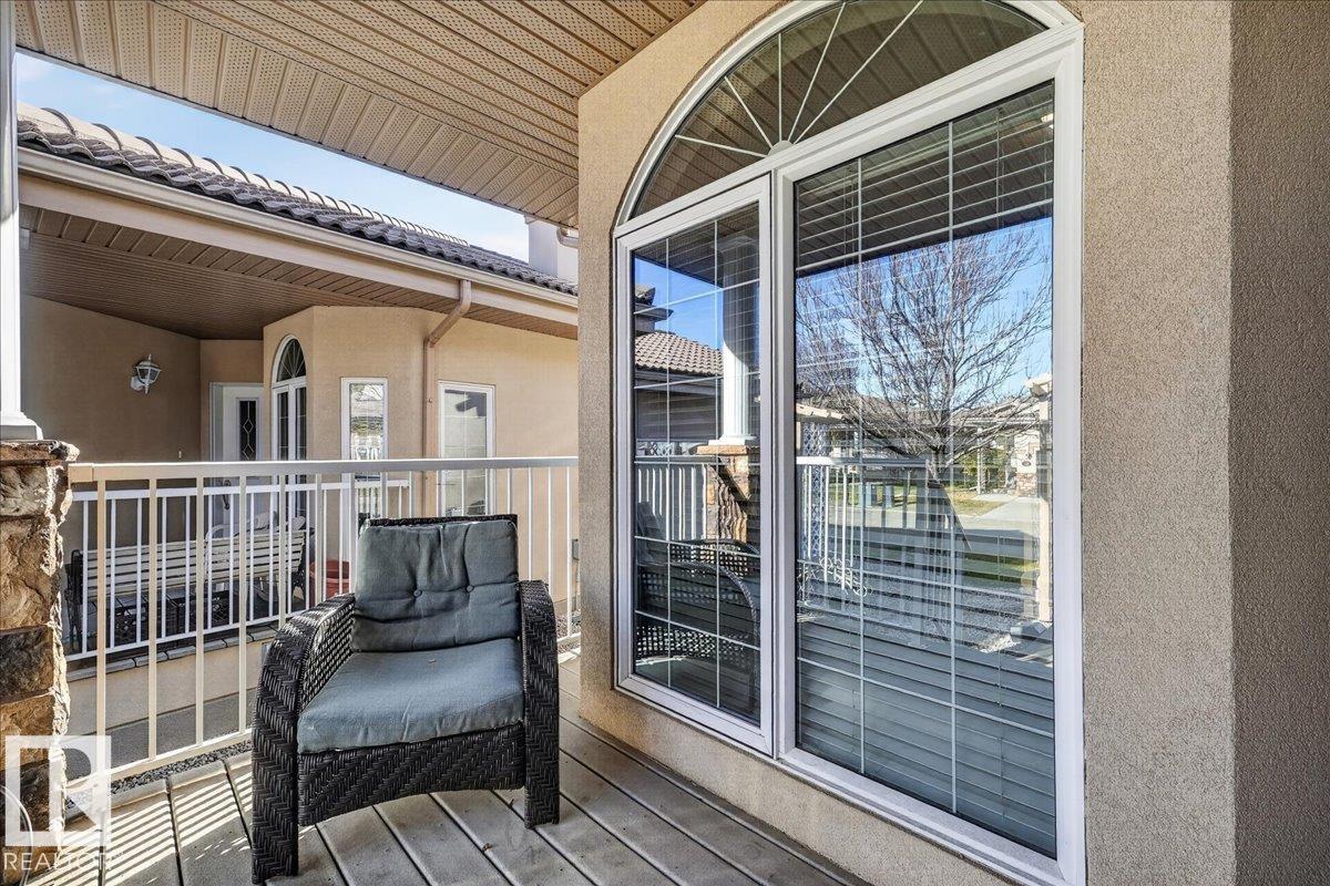 #36 13808 155 Av NW, Edmonton, Alberta  T6V 1T8 - Photo 7 - E4514254