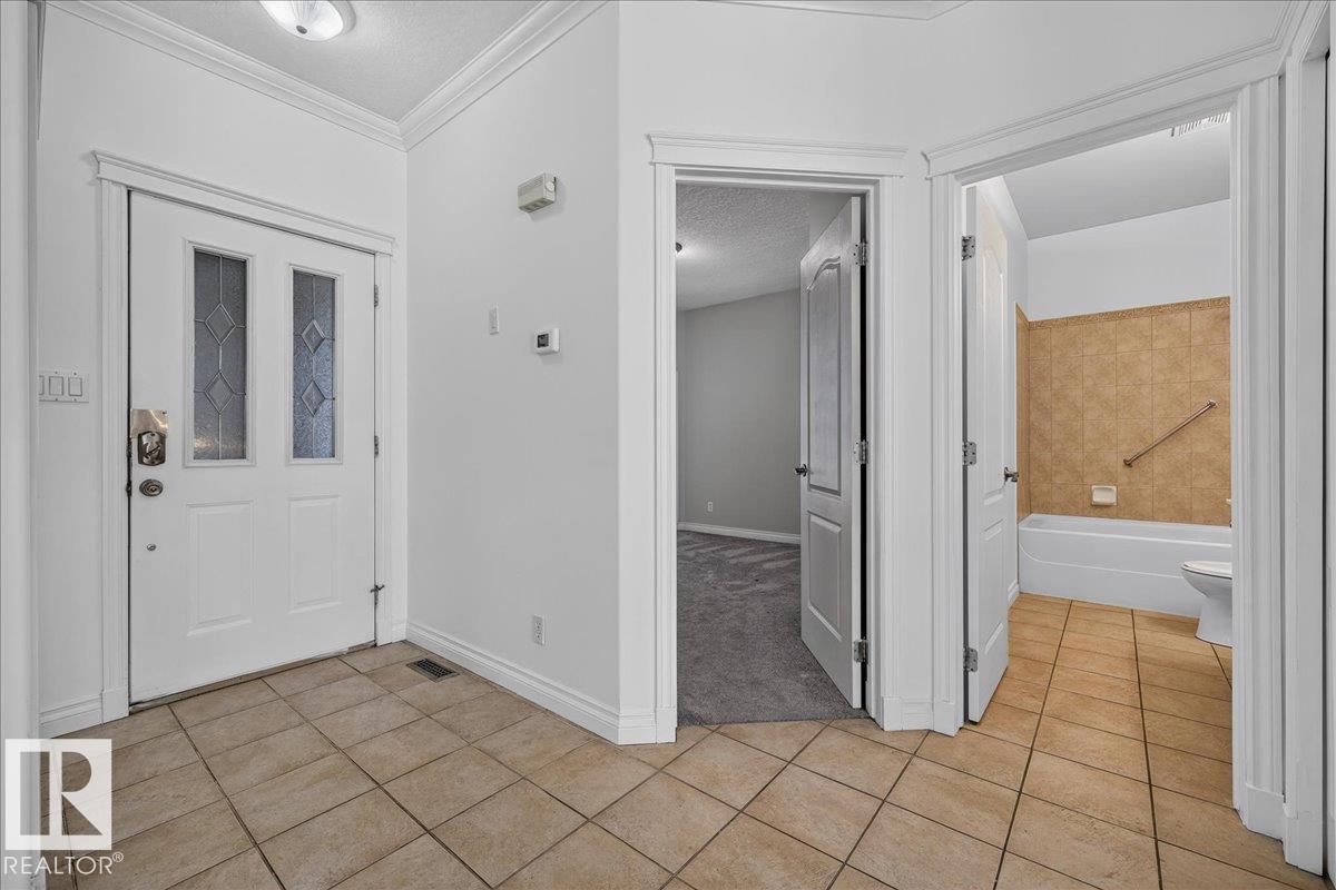 #36 13808 155 Av NW, Edmonton, Alberta  T6V 1T8 - Photo 9 - E4514254