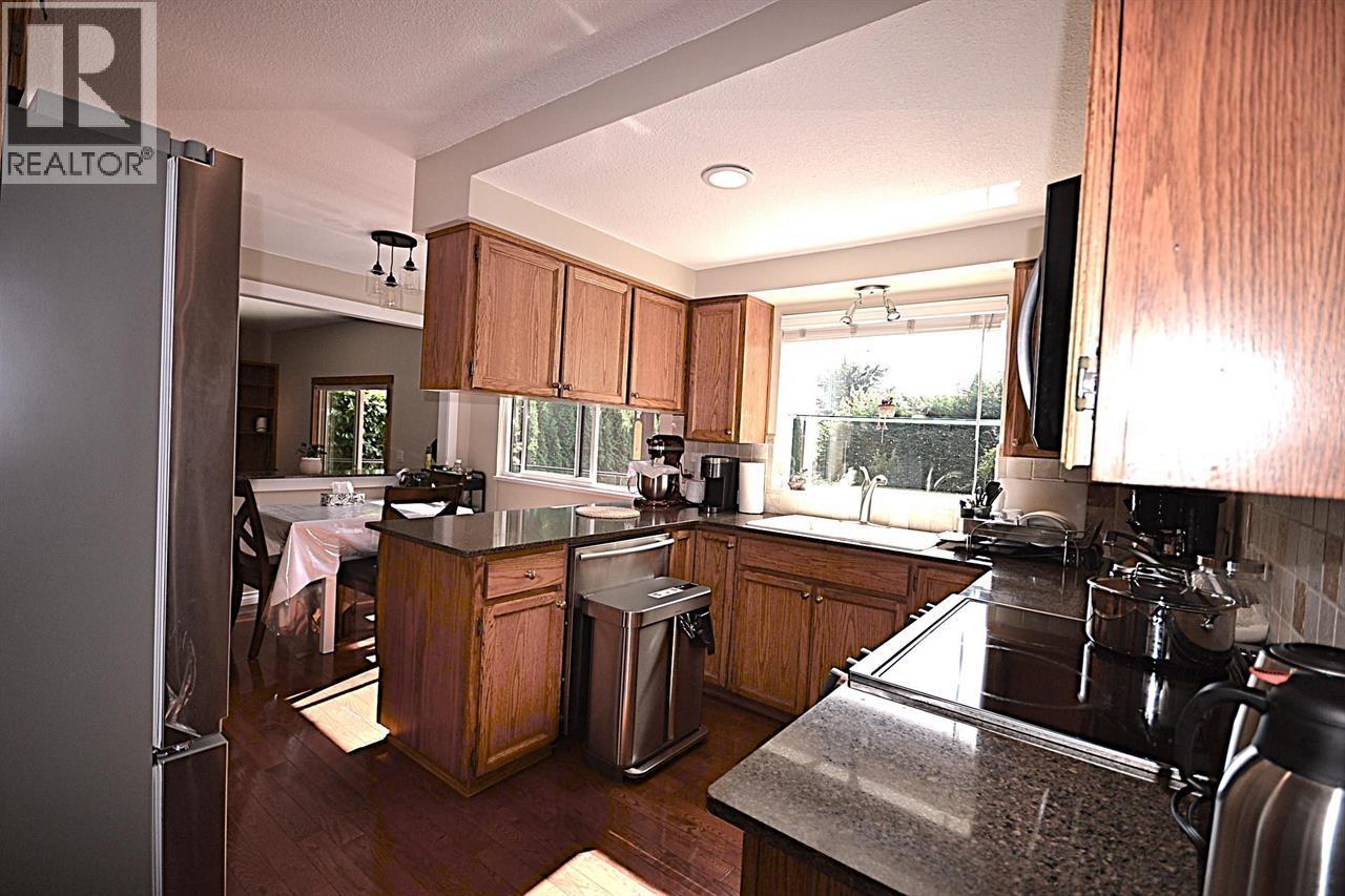 1410 Lansdowne Drive, Coquitlam, British Columbia  V3E 1Y4 - Photo 4 - R3176979