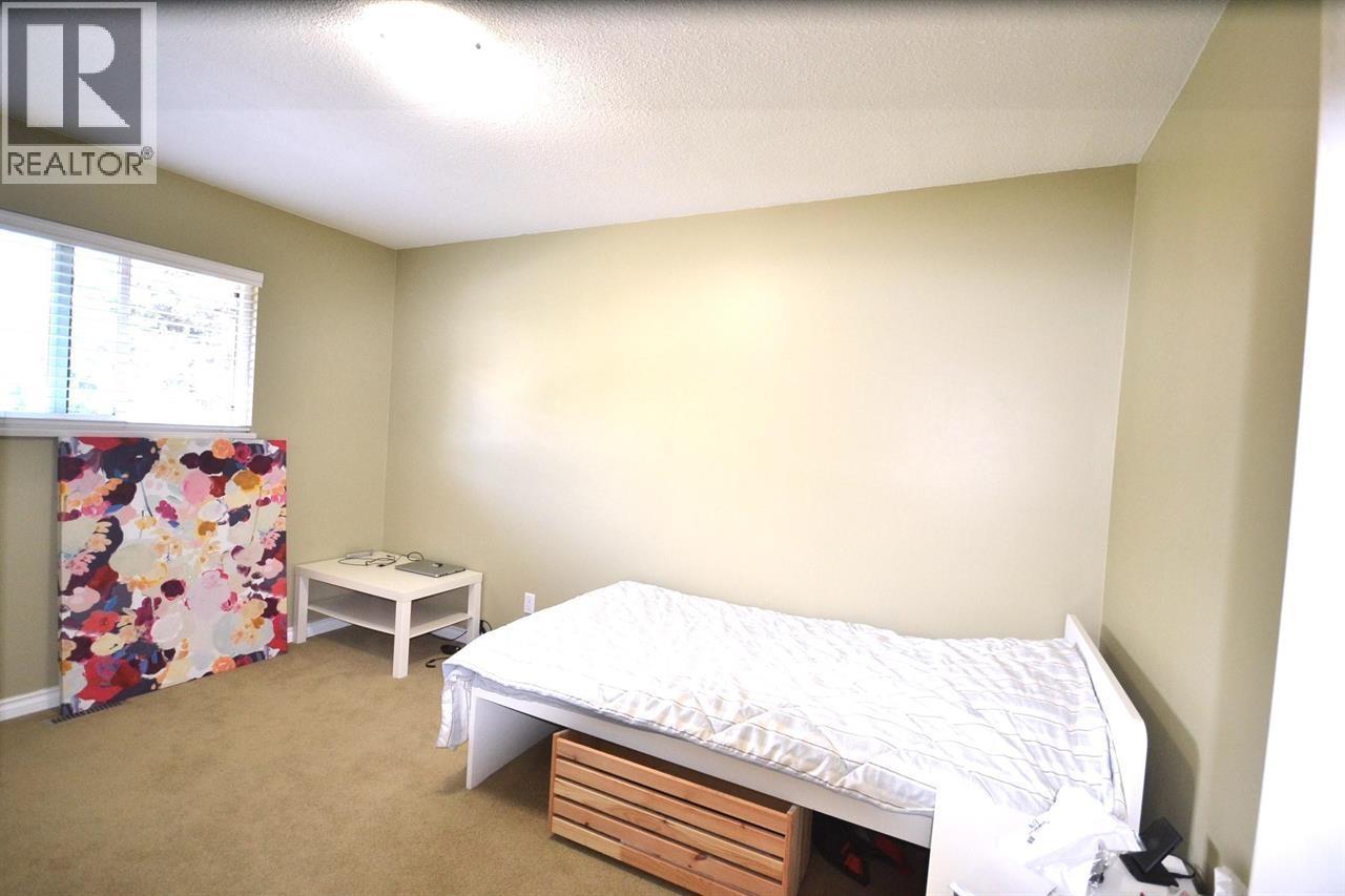 1410 Lansdowne Drive, Coquitlam, British Columbia  V3E 1Y4 - Photo 10 - R3176979