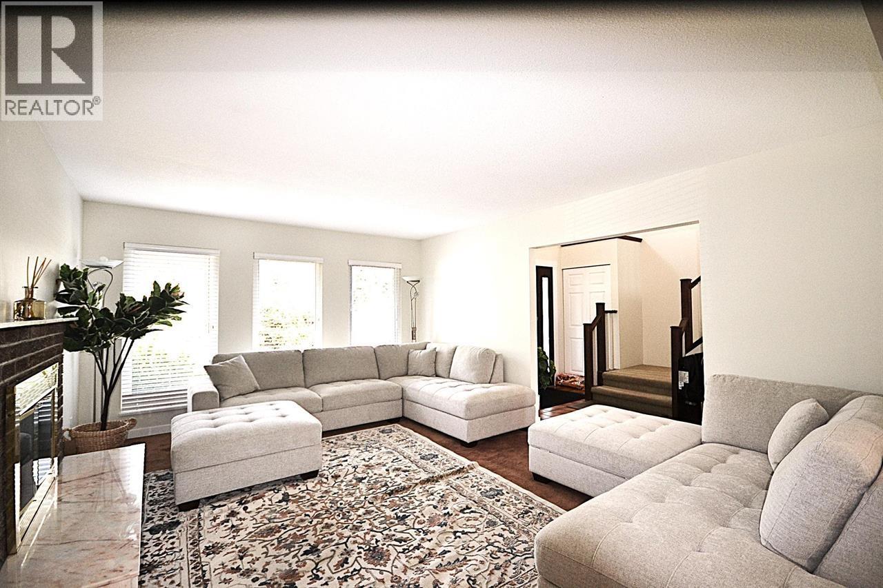 1410 Lansdowne Drive, Coquitlam, British Columbia  V3E 1Y4 - Photo 5 - R3176979