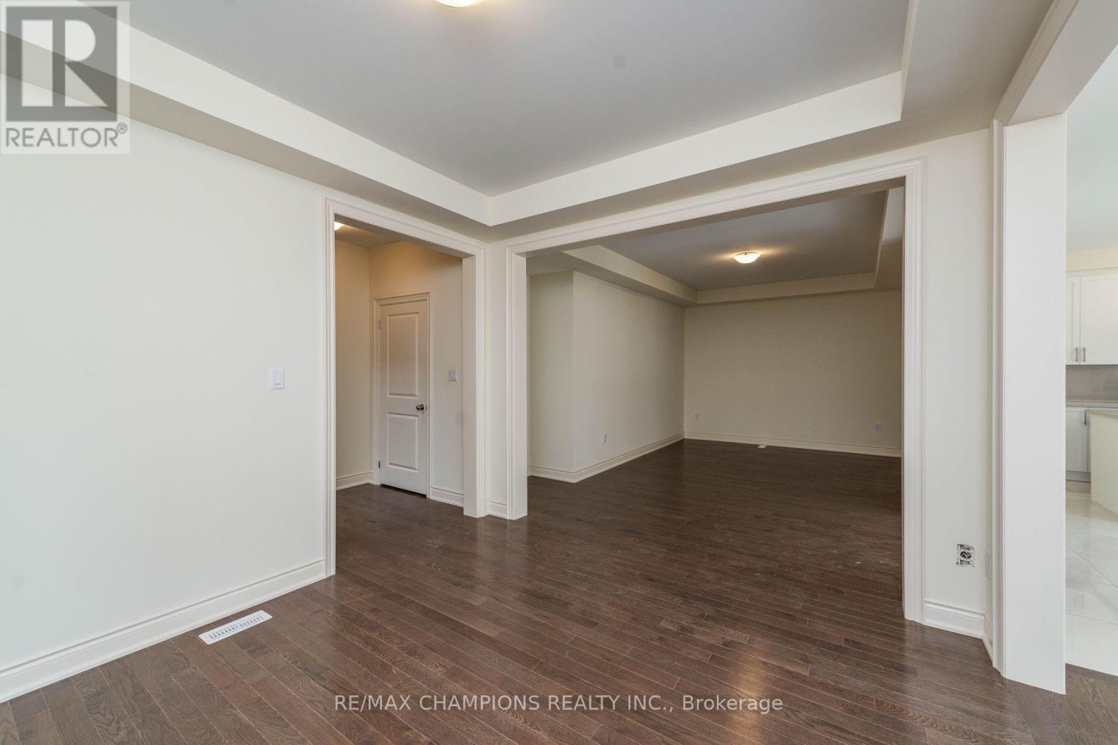9 Cadence Road, Brampton, Ontario  L6X 5S5 - Photo 10 - W14115416