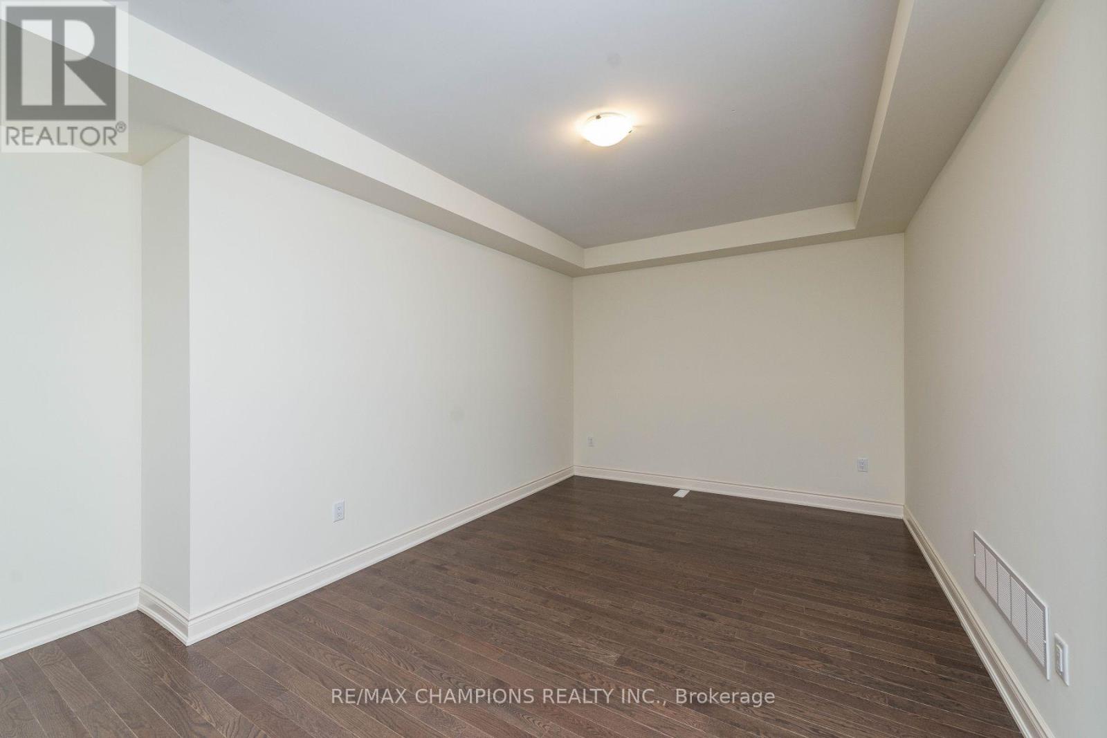 9 Cadence Road, Brampton, Ontario  L6X 5S5 - Photo 11 - W14115416