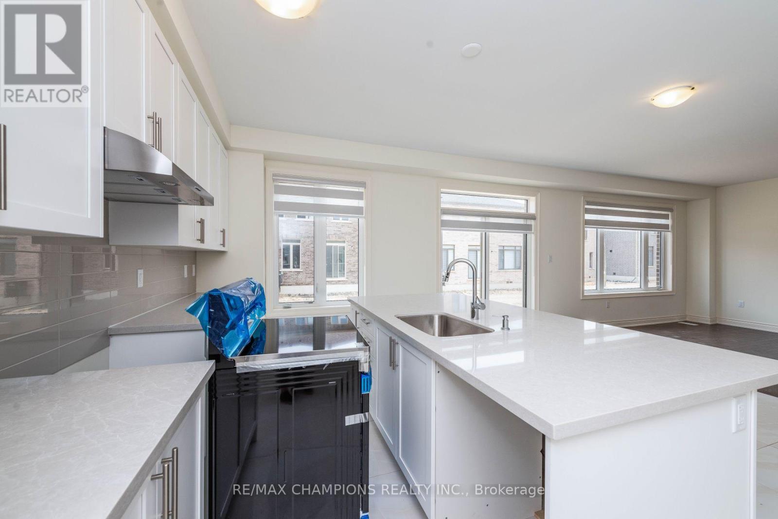 9 Cadence Road, Brampton, Ontario  L6X 5S5 - Photo 16 - W14115416