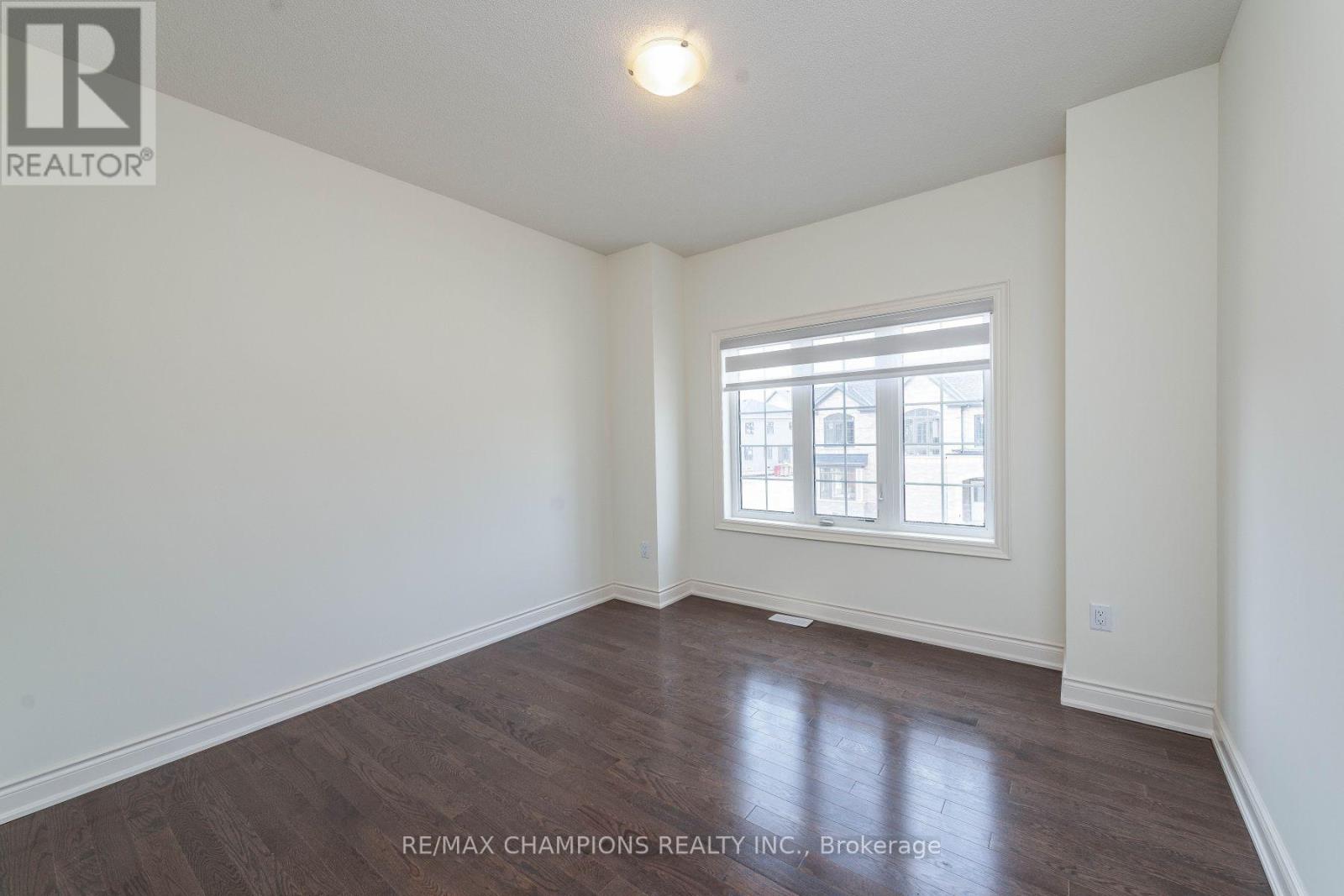 9 Cadence Road, Brampton, Ontario  L6X 5S5 - Photo 21 - W14115416