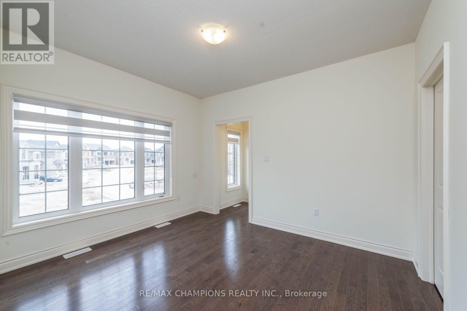 9 Cadence Road, Brampton, Ontario  L6X 5S5 - Photo 23 - W14115416