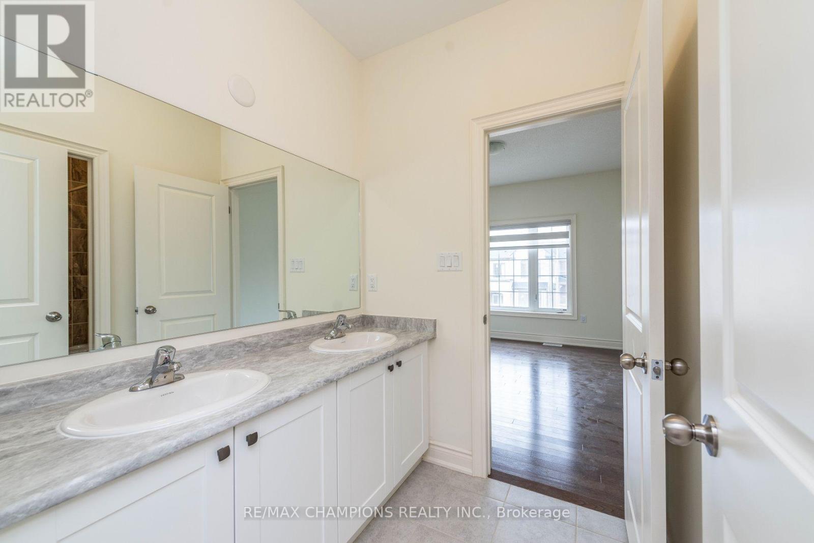 9 Cadence Road, Brampton, Ontario  L6X 5S5 - Photo 29 - W14115416