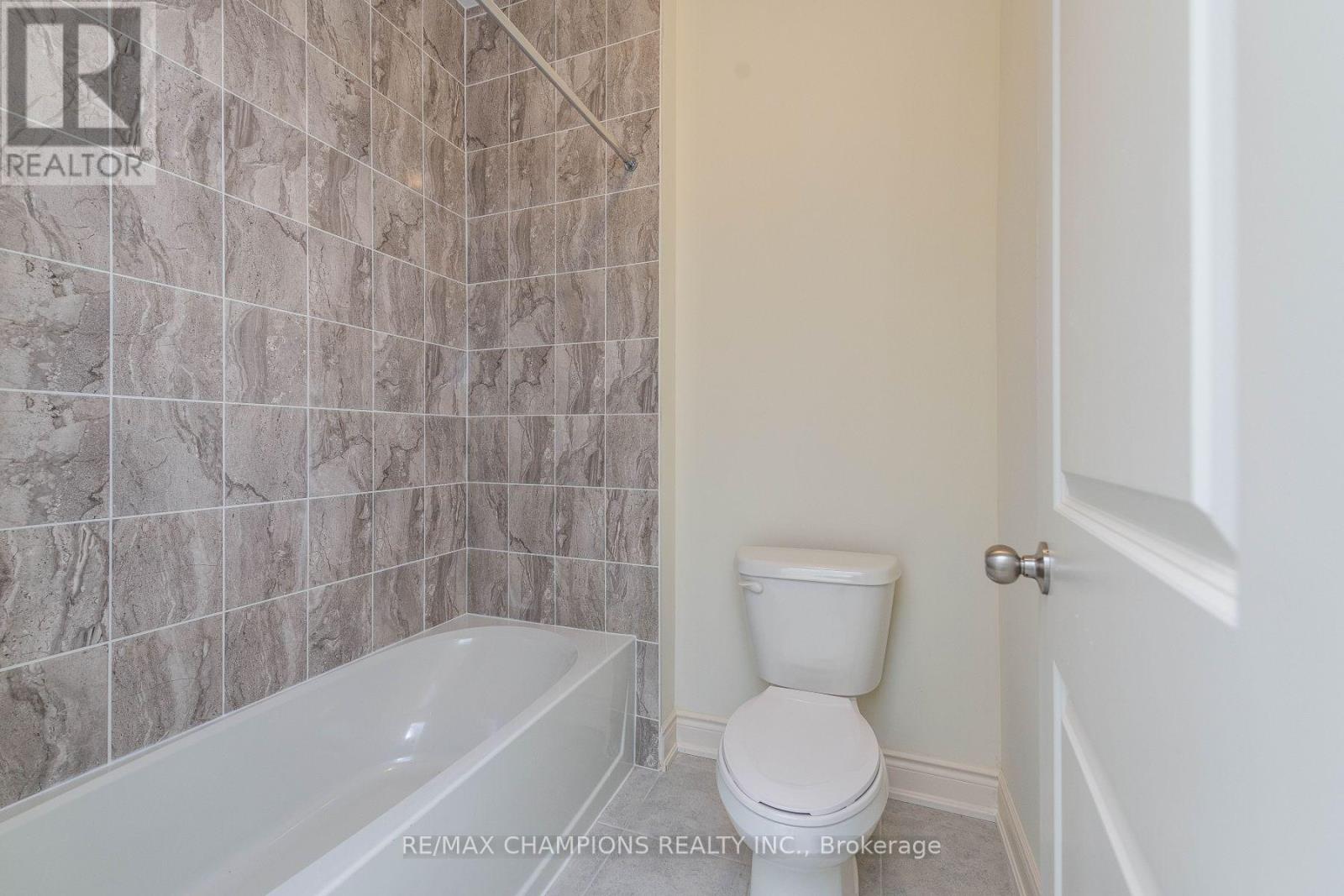 9 Cadence Road, Brampton, Ontario  L6X 5S5 - Photo 30 - W14115416