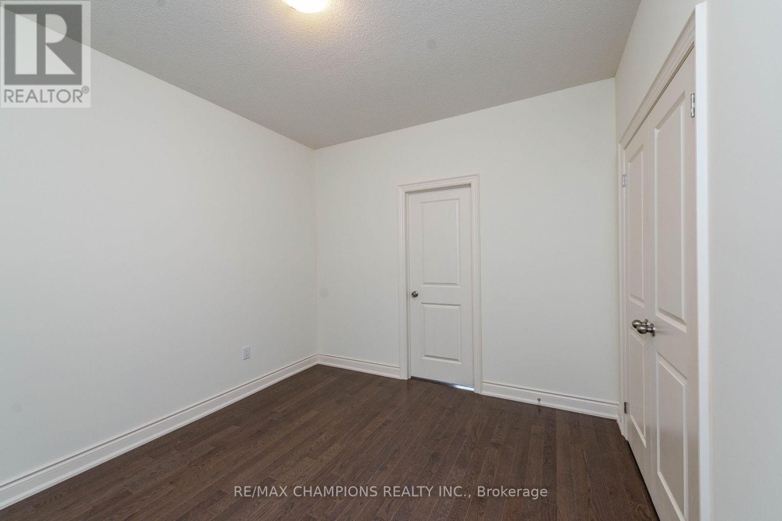 9 Cadence Road, Brampton, Ontario  L6X 5S5 - Photo 32 - W14115416