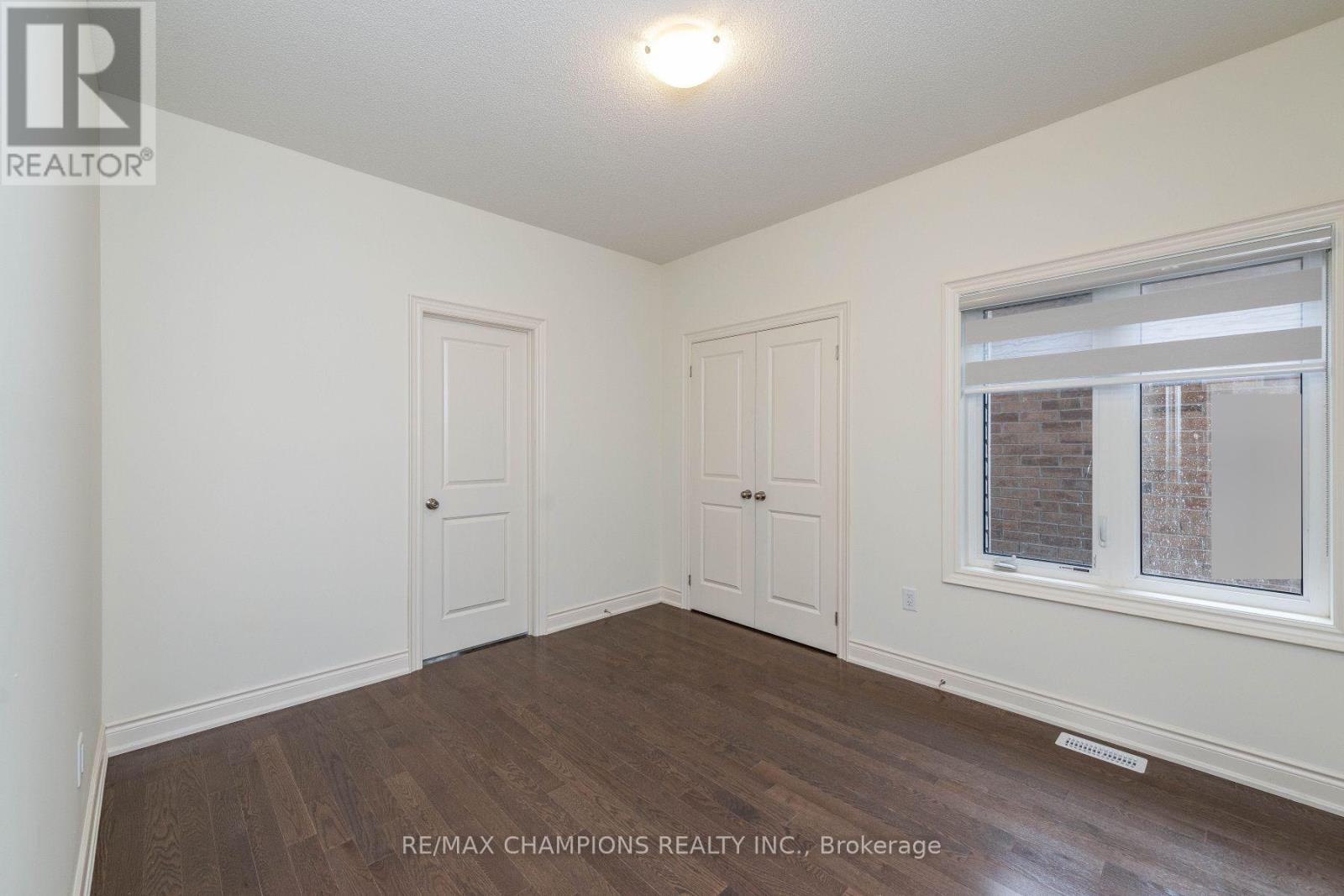 9 Cadence Road, Brampton, Ontario  L6X 5S5 - Photo 33 - W14115416