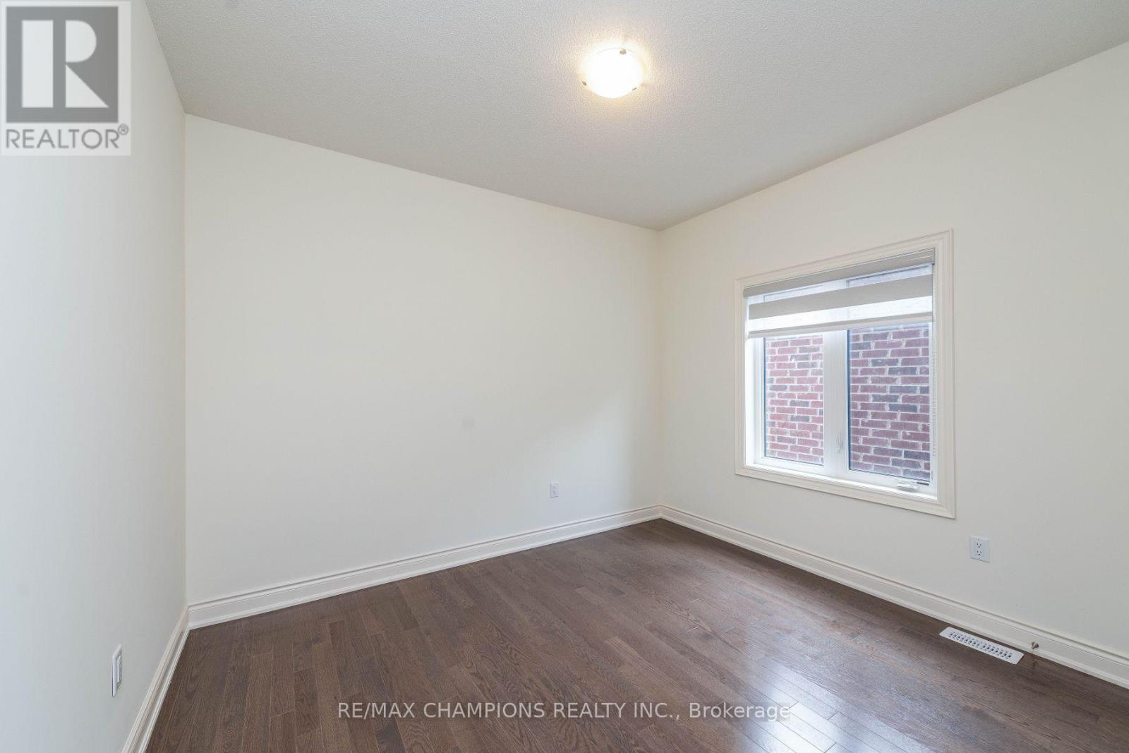 9 Cadence Road, Brampton, Ontario  L6X 5S5 - Photo 34 - W14115416