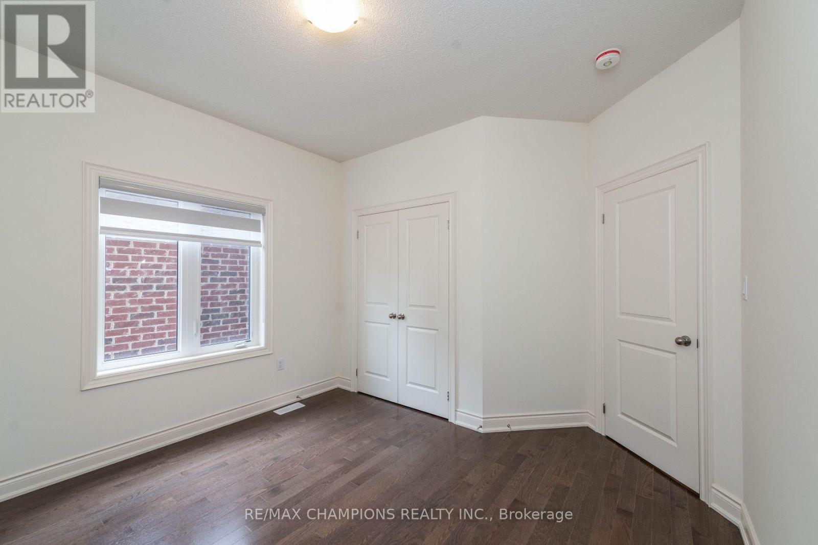 9 Cadence Road, Brampton, Ontario  L6X 5S5 - Photo 35 - W14115416
