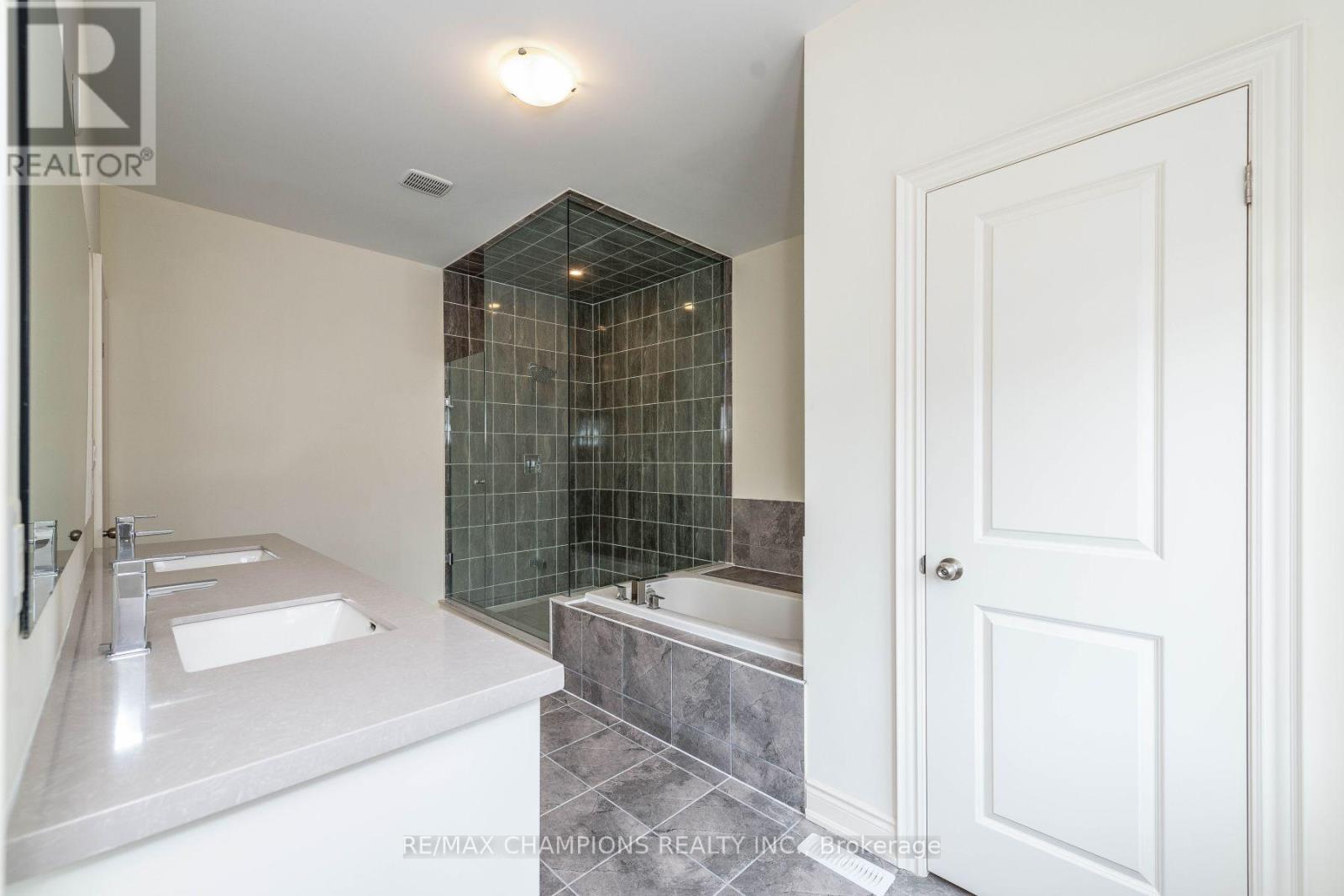 9 Cadence Road, Brampton, Ontario  L6X 5S5 - Photo 41 - W14115416