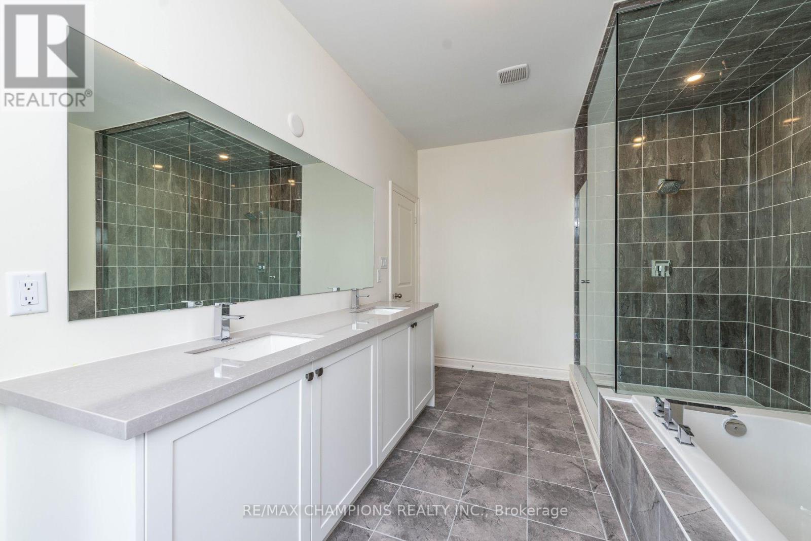 9 Cadence Road, Brampton, Ontario  L6X 5S5 - Photo 42 - W14115416