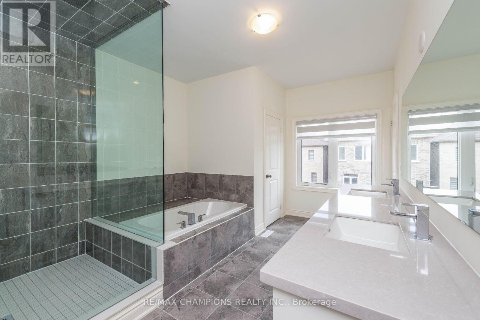 9 Cadence Road, Brampton, Ontario  L6X 5S5 - Photo 43 - W14115416