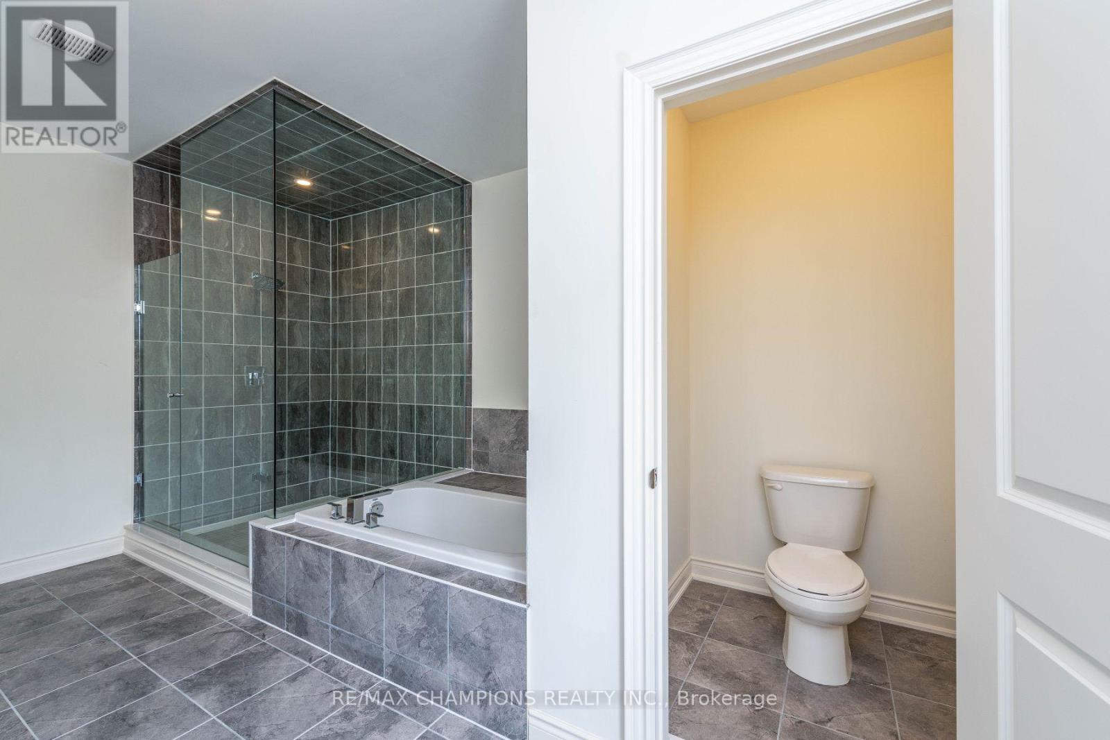 9 Cadence Road, Brampton, Ontario  L6X 5S5 - Photo 45 - W14115416