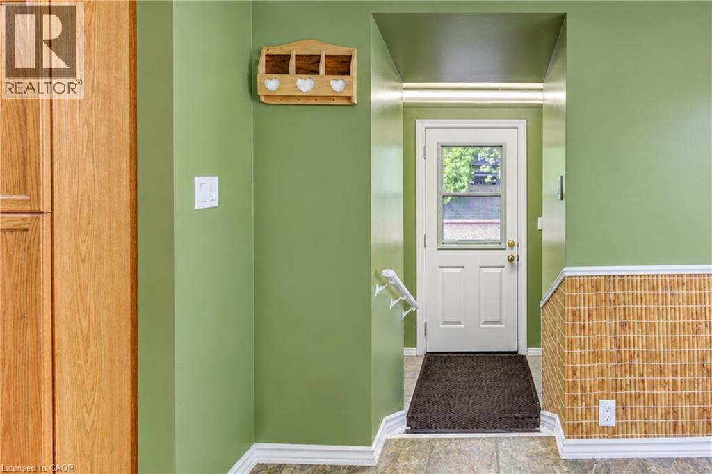 22 Pretoria Road, Cambridge, Ontario  N1R 5C4 - Photo 14 - 40869059