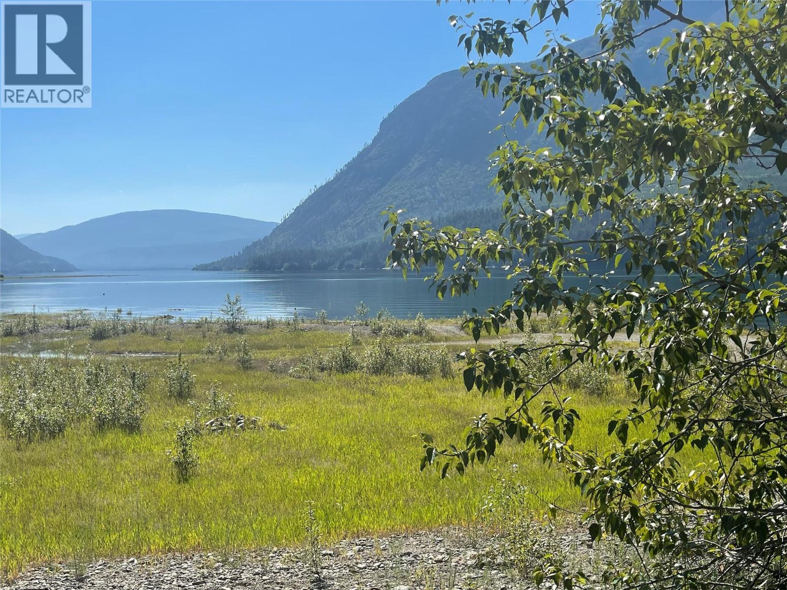 130 Lower Mccormack Road, Burton, British Columbia  V0G 1R0 - Photo 3 - 10404499