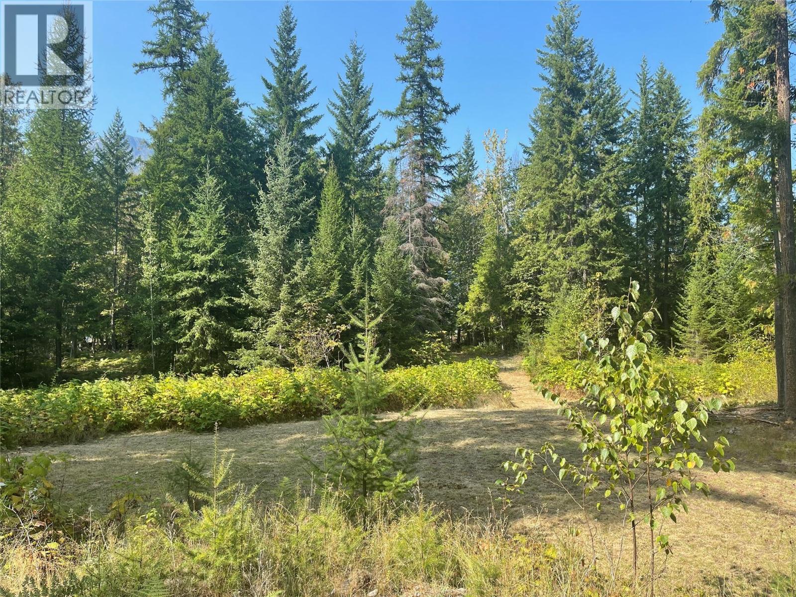 130 Lower Mccormack Road, Burton, British Columbia  V0G 1R0 - Photo 2 - 10404499
