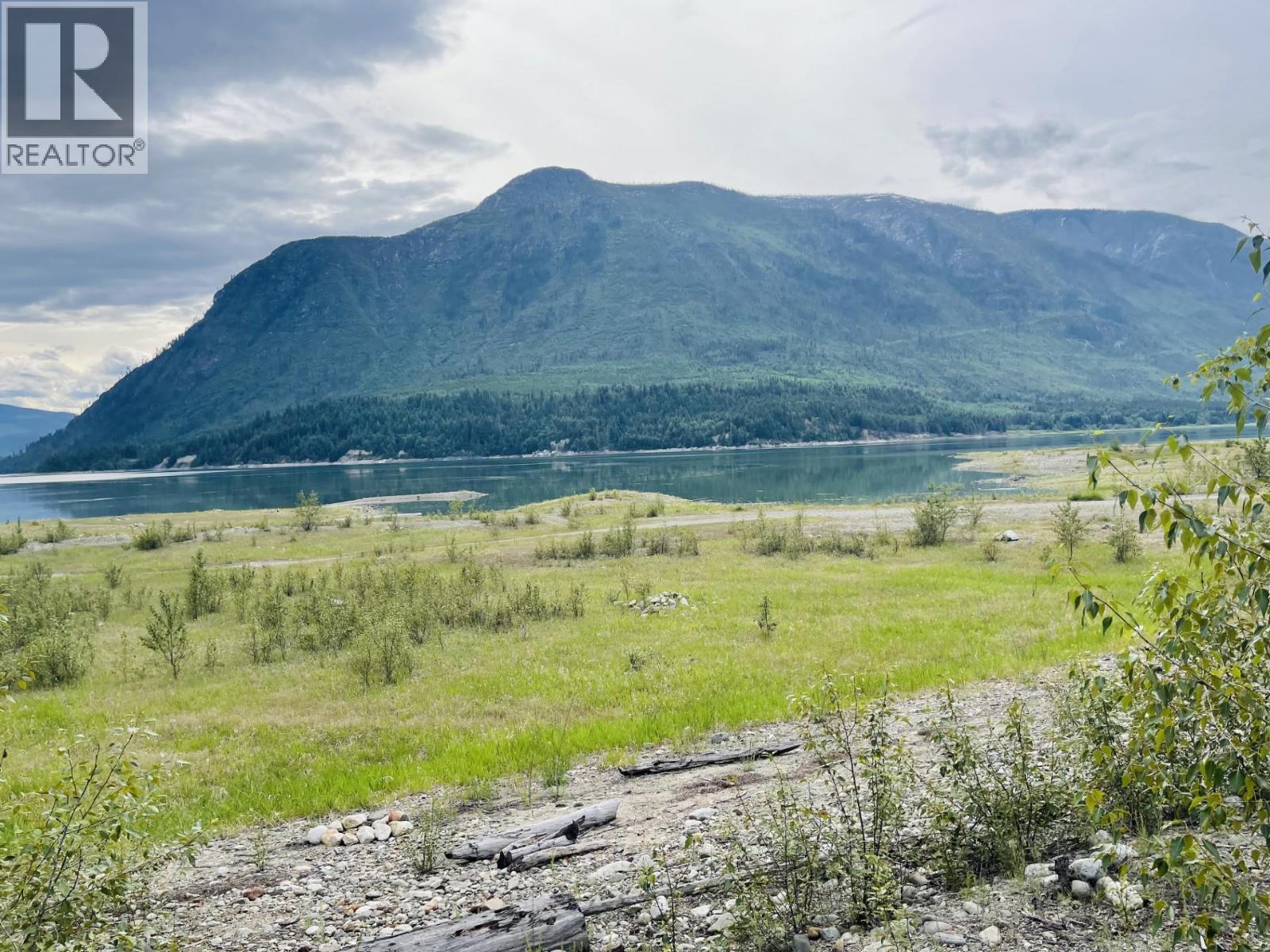 130 Lower Mccormack Road, Burton, British Columbia  V0G 1R0 - Photo 4 - 10404499