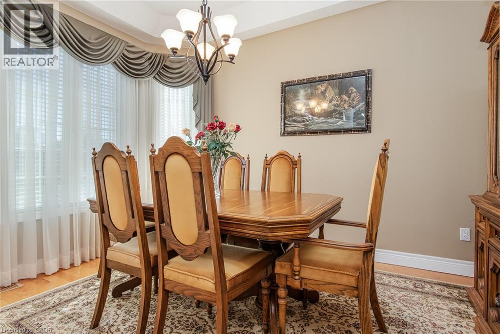 42 La Salle Street, Breslau, Ontario  N0B 1M0 - Photo 6 - 40871050