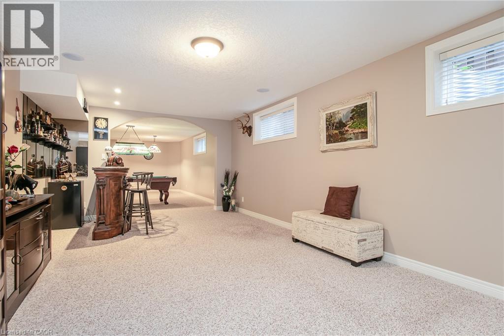 42 La Salle Street, Breslau, Ontario  N0B 1M0 - Photo 32 - 40871050