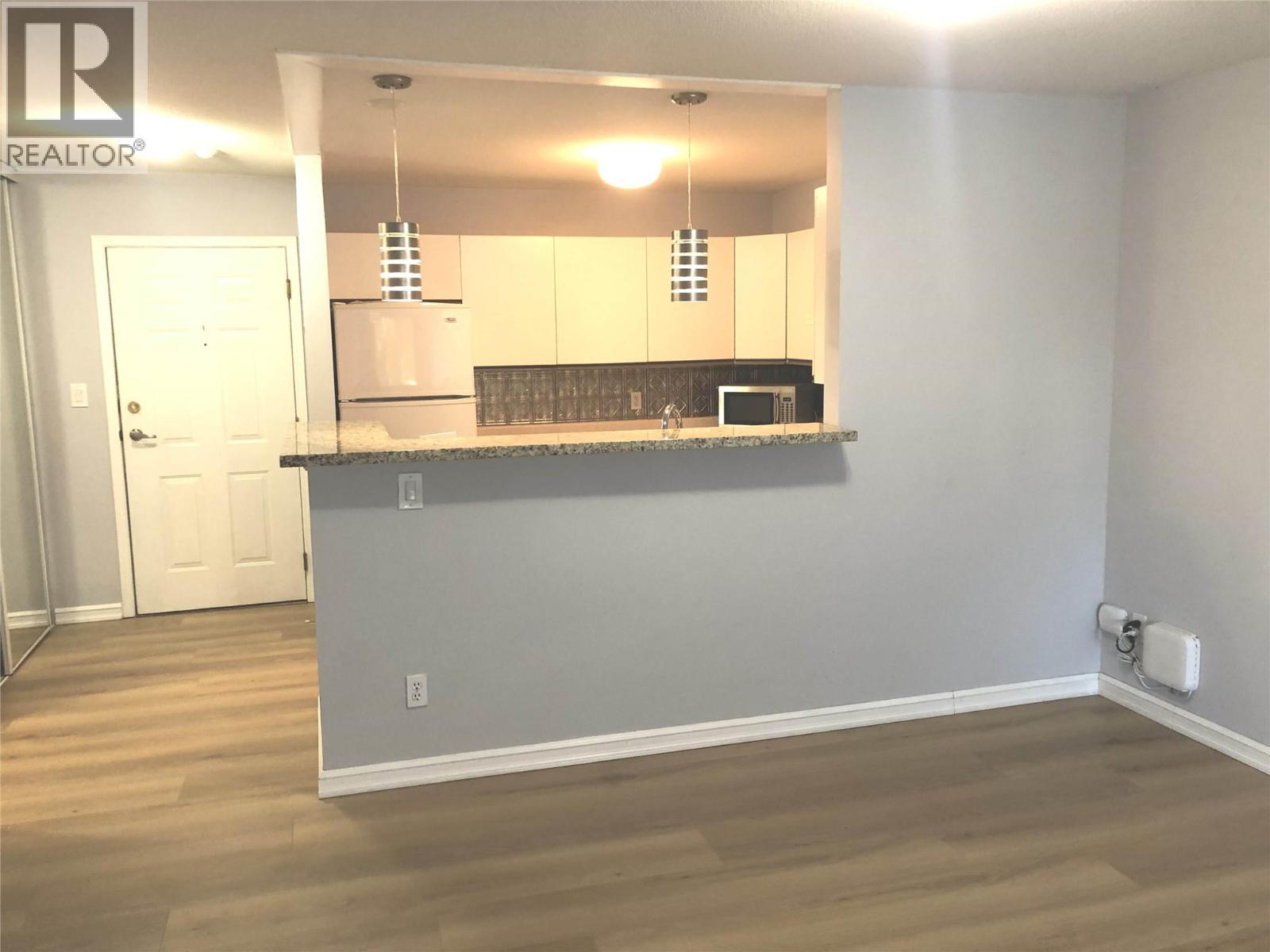 400 Sutton Crescent Unit# 310 Lot# 42, Kelowna, British Columbia  V1V 1Y3 - Photo 8 - 10397236