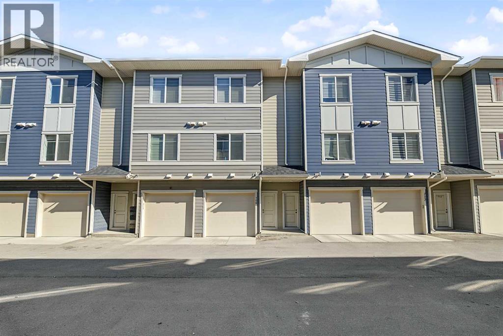 708, 95 Skyview Close Ne, Calgary, Alberta  T3N 1X2 - Photo 41 - A2351842