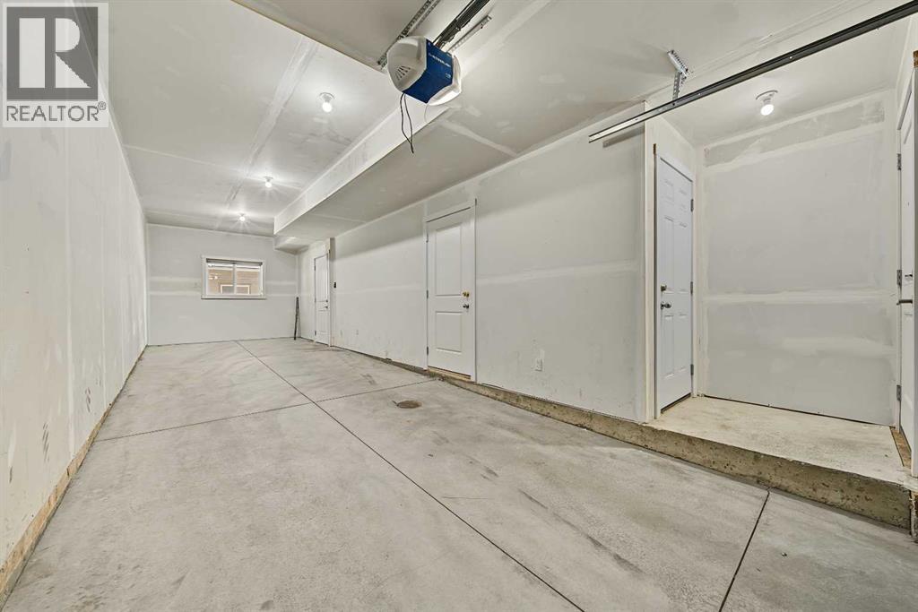 708, 95 Skyview Close Ne, Calgary, Alberta  T3N 1X2 - Photo 39 - A2351842