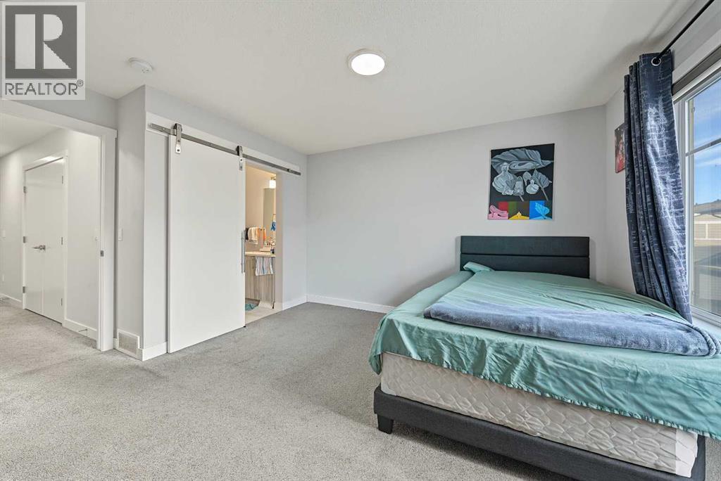 708, 95 Skyview Close Ne, Calgary, Alberta  T3N 1X2 - Photo 28 - A2351842