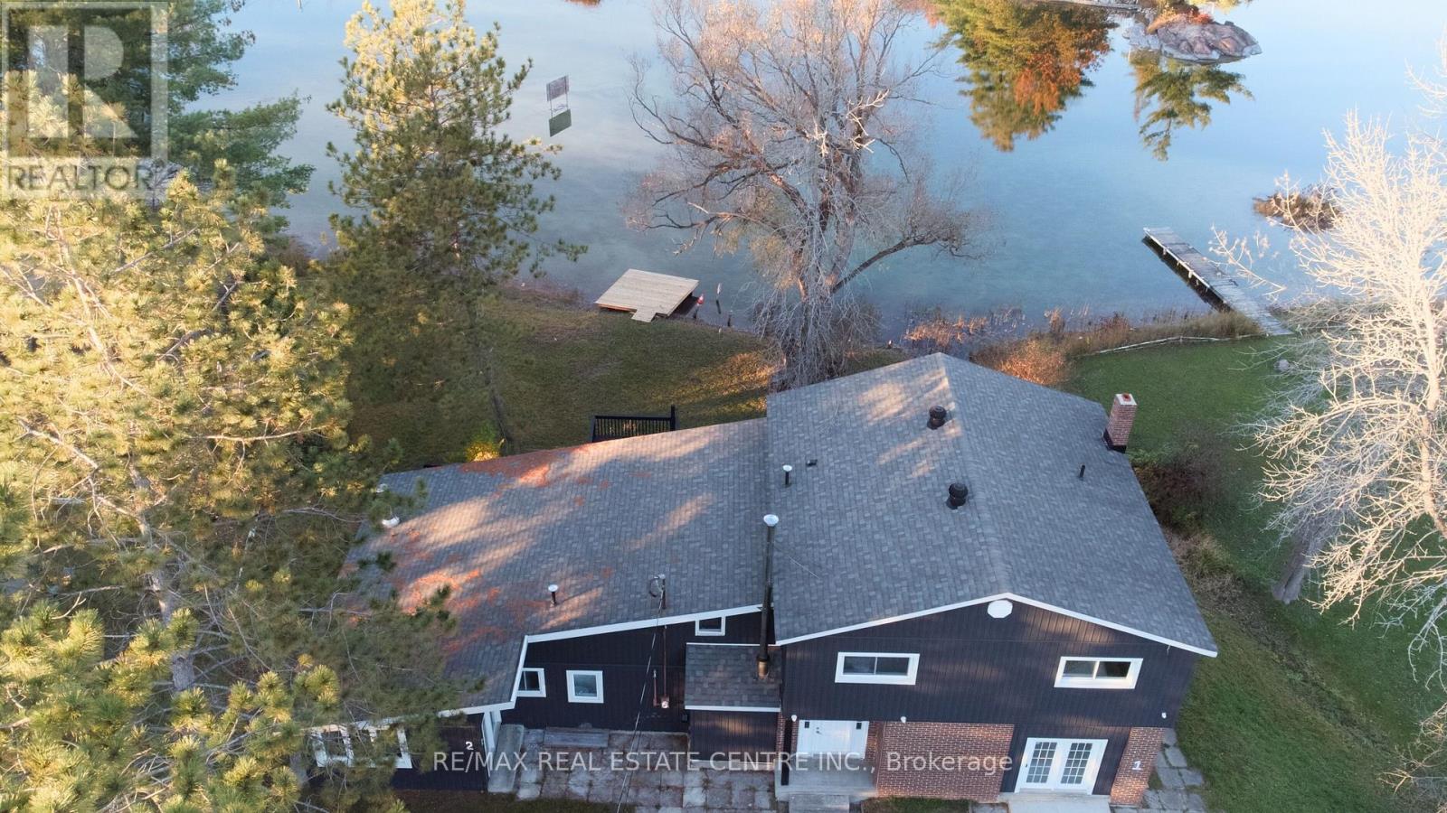 7779 Somerset Drive, Ramara, Ontario  L0K 2B0 - Photo 2 - S14104986