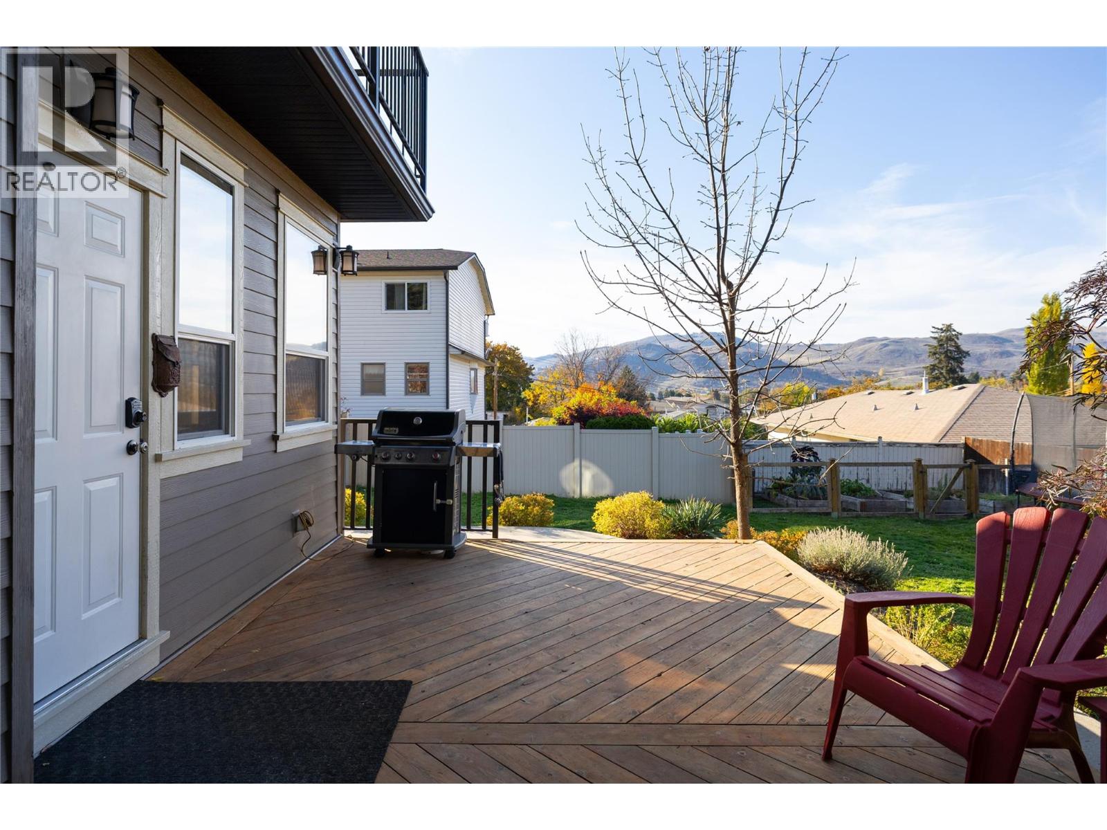 4004 Pleasant Valley Road, Vernon, British Columbia  V1T 4M2 - Photo 32 - 10404483