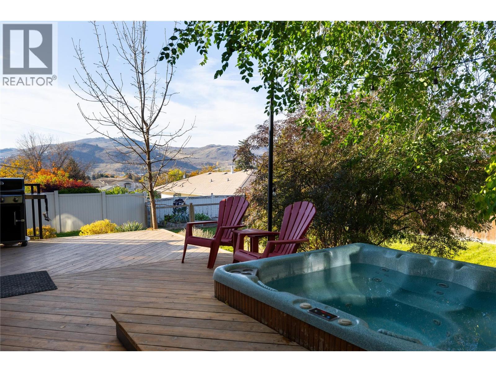 4004 Pleasant Valley Road, Vernon, British Columbia  V1T 4M2 - Photo 33 - 10404483
