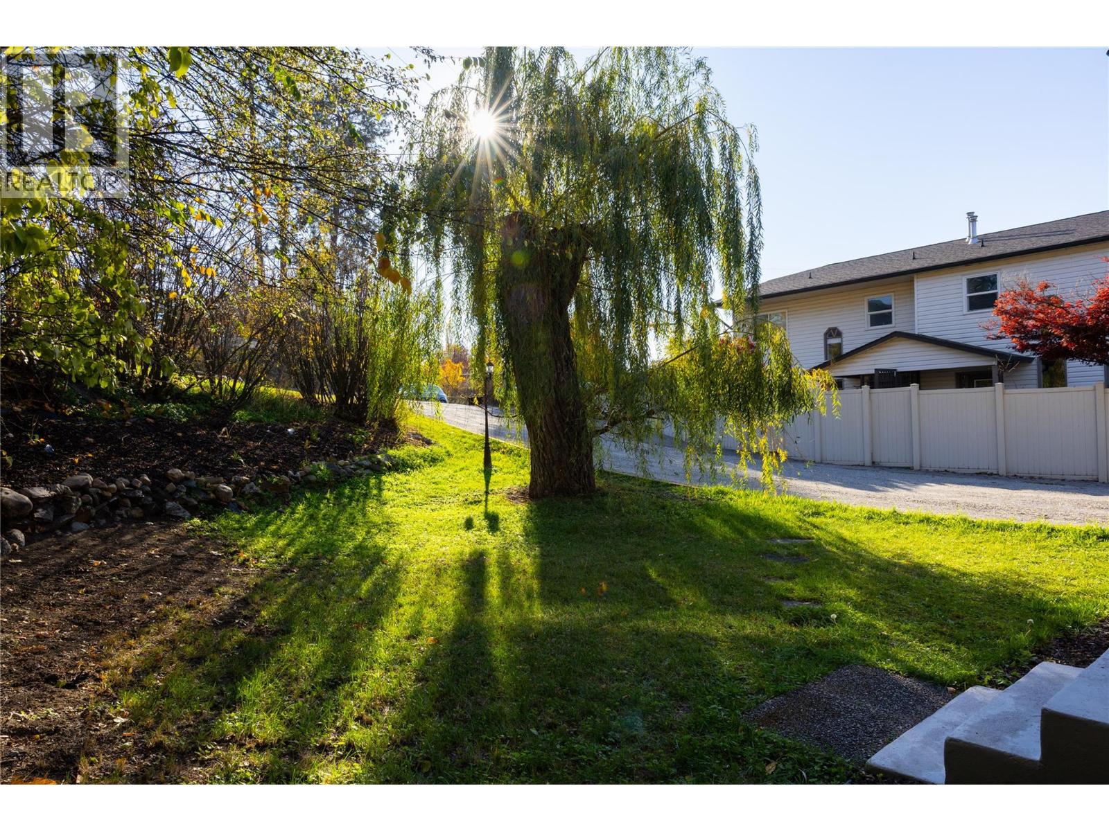 4004 Pleasant Valley Road, Vernon, British Columbia  V1T 4M2 - Photo 43 - 10404483