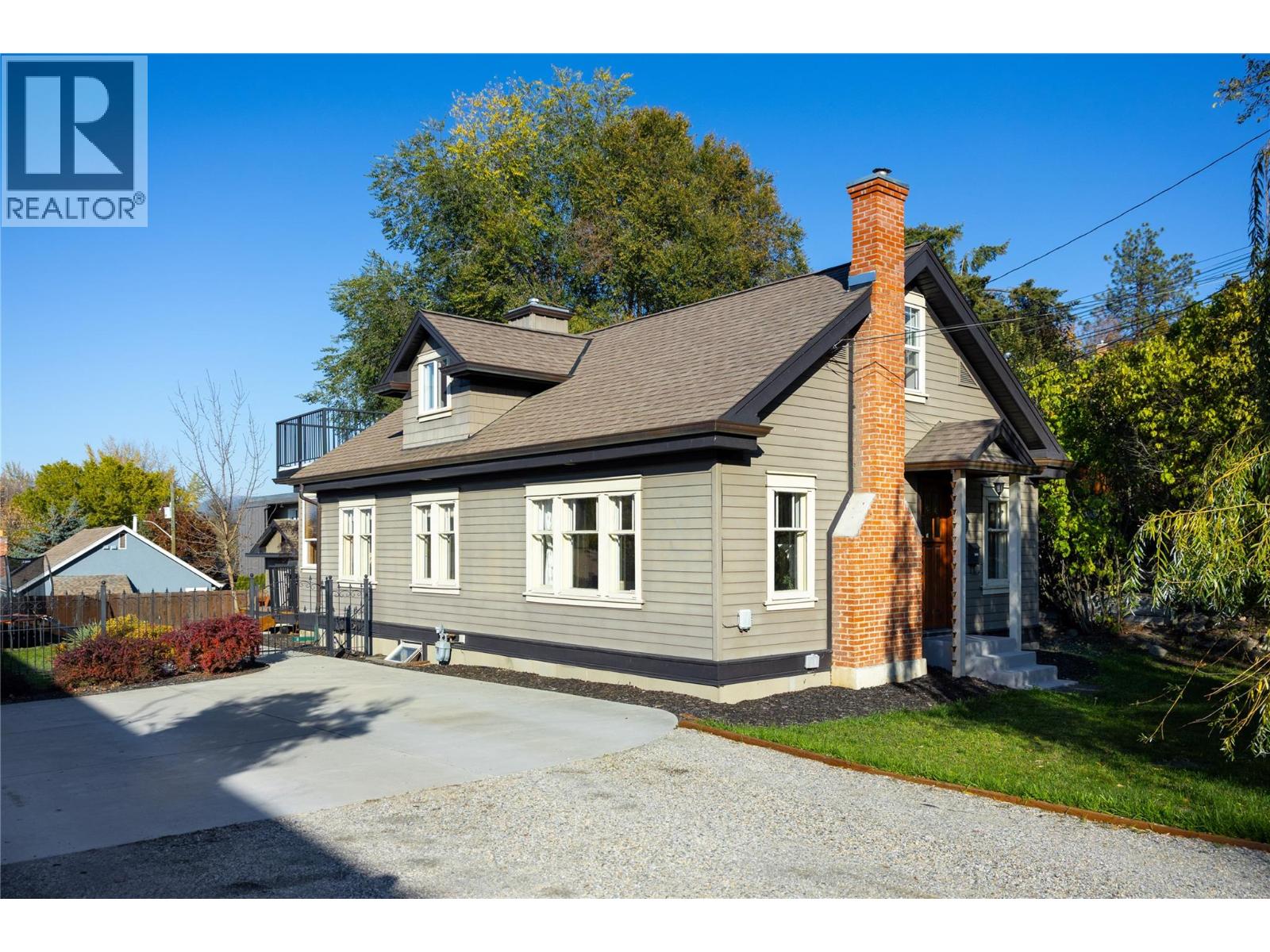 4004 Pleasant Valley Road, Vernon, British Columbia  V1T 4M2 - Photo 46 - 10404483