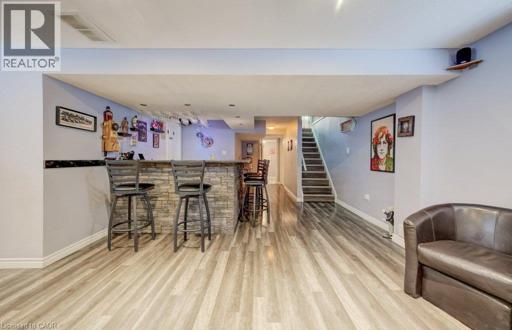 521 Snowdrop Court, Kitchener, Ontario  N2E 4G4 - Photo 31 - 40872226