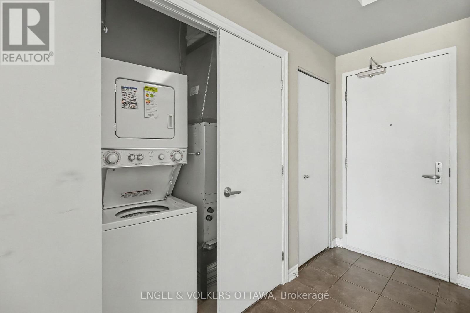 1808 - 70 Landry Street, Ottawa, Ontario  K1L 0A8 - Photo 10 - X14115432