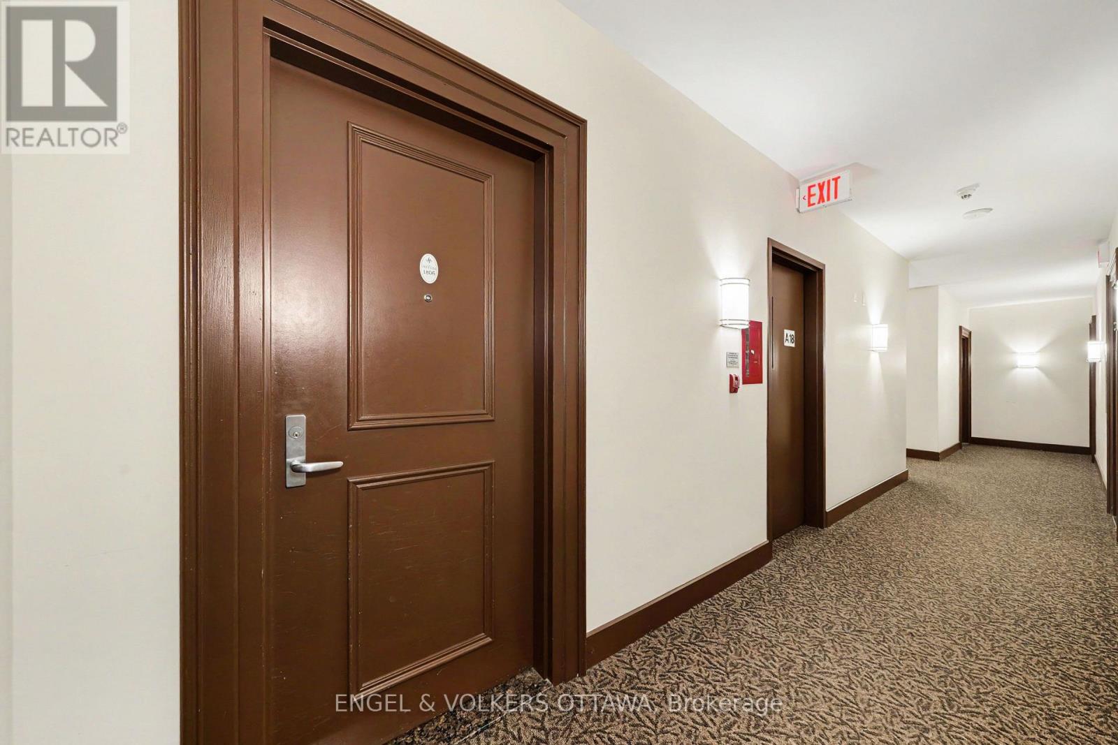 1808 - 70 Landry Street, Ottawa, Ontario  K1L 0A8 - Photo 15 - X14115432