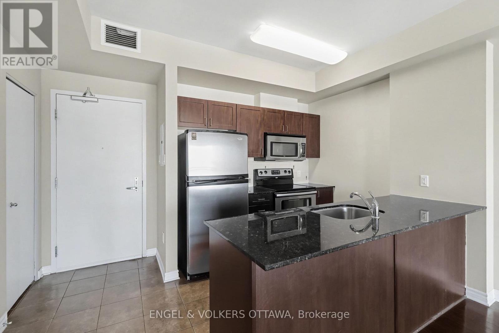 1808 - 70 Landry Street, Ottawa, Ontario  K1L 0A8 - Photo 5 - X14115432