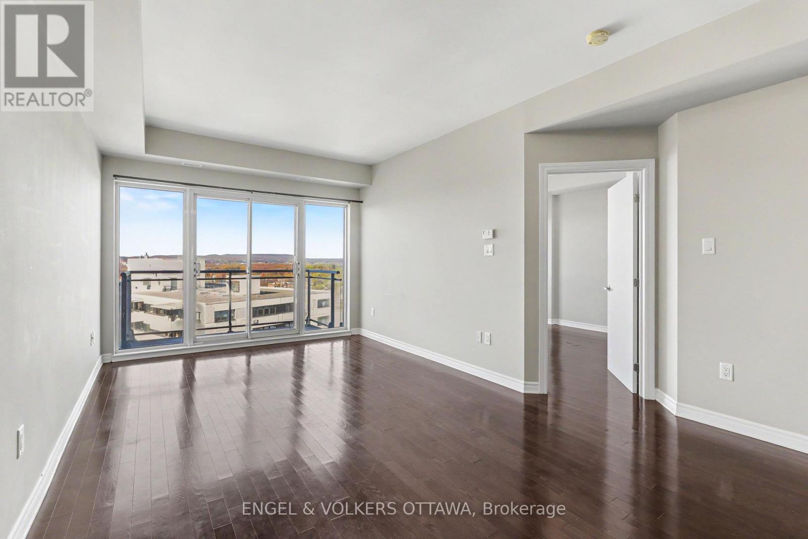 1808 - 70 Landry Street, Ottawa, Ontario  K1L 0A8 - Photo 6 - X14115432