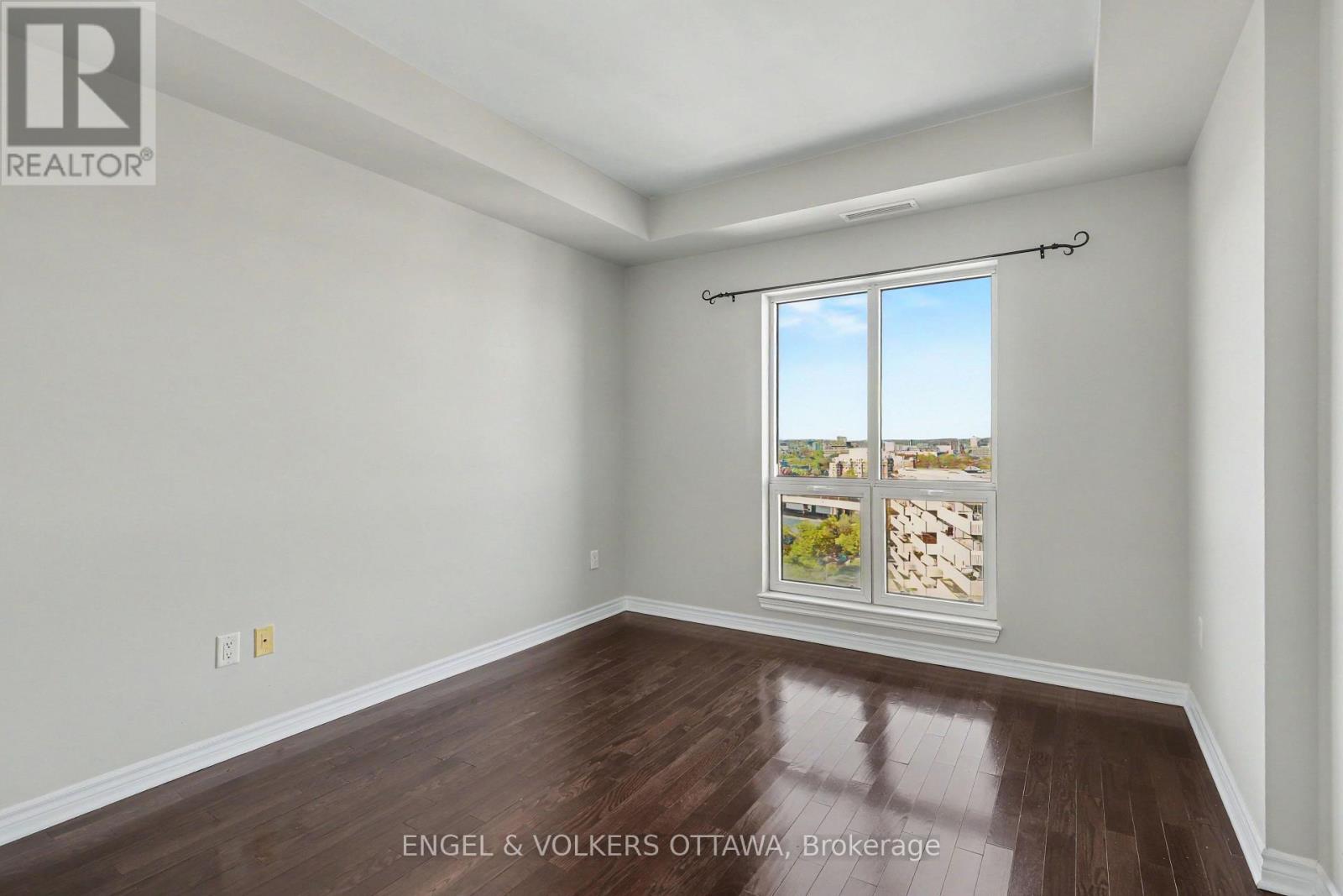 1808 - 70 Landry Street, Ottawa, Ontario  K1L 0A8 - Photo 7 - X14115432