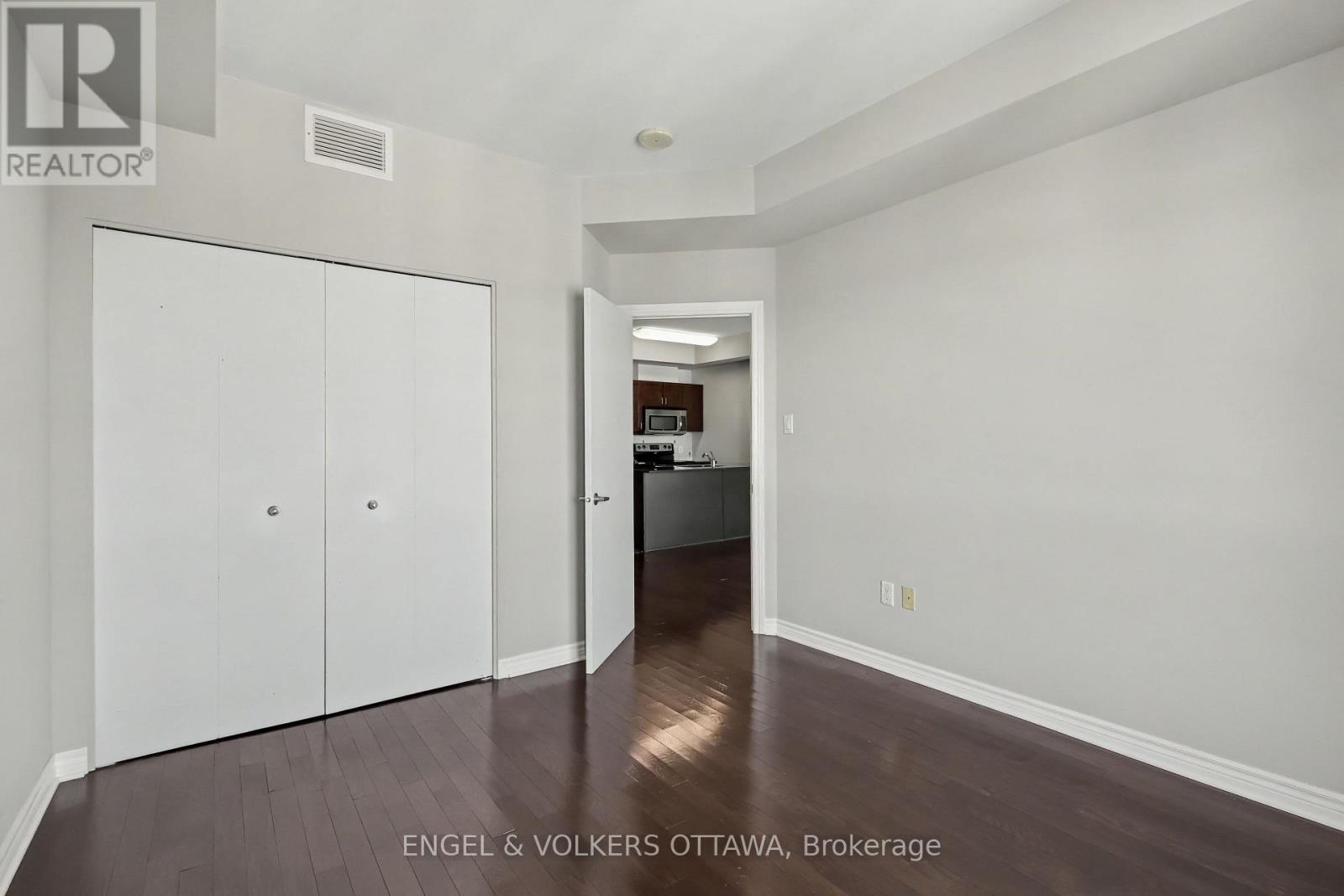 1808 - 70 Landry Street, Ottawa, Ontario  K1L 0A8 - Photo 8 - X14115432