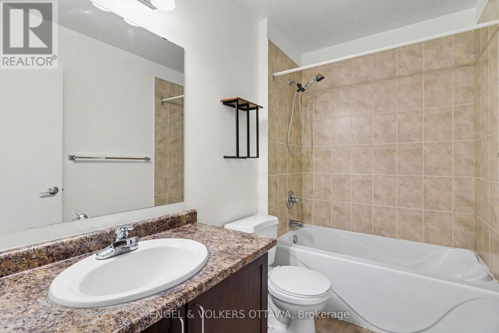 1808 - 70 Landry Street, Ottawa, Ontario  K1L 0A8 - Photo 9 - X14115432