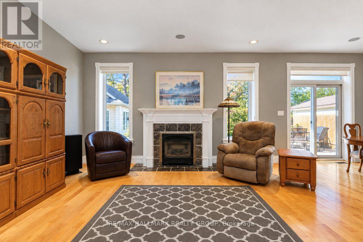1496 Maxime Street, Ottawa, Ontario  K1B 3L1 - Photo 7 - X14115440