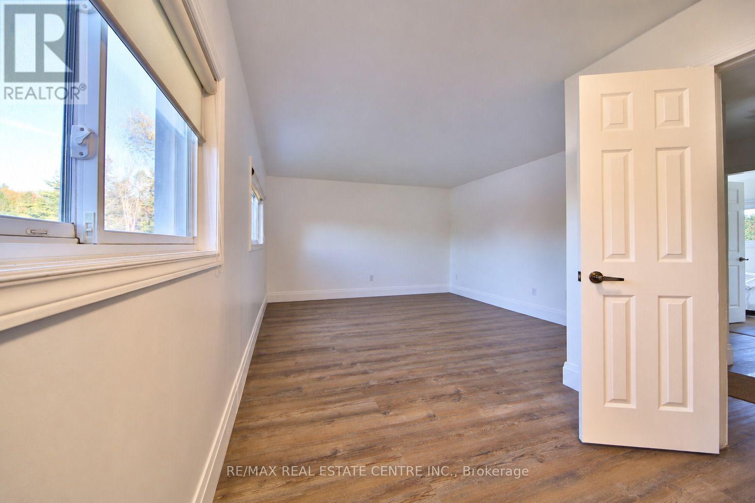 7779 Somerset Drive, Ramara, Ontario  L0K 2B0 - Photo 19 - S14104986