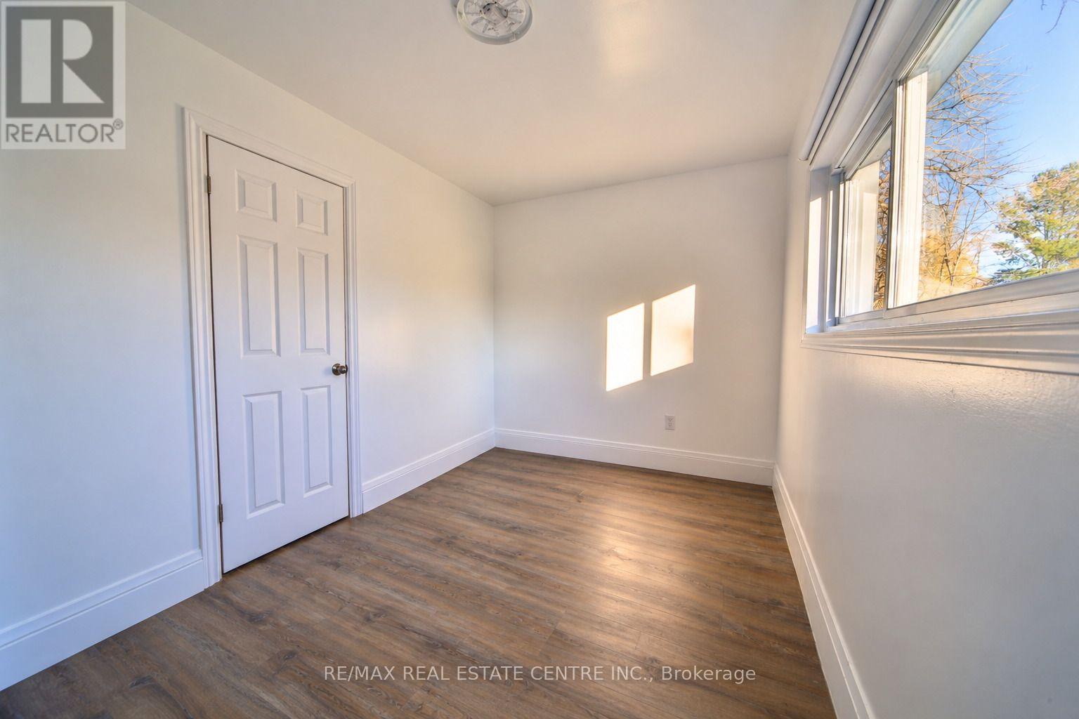 7779 Somerset Drive, Ramara, Ontario  L0K 2B0 - Photo 24 - S14104986